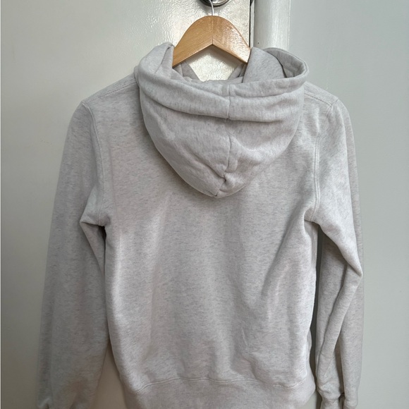 SOLD - Picture 3 of 5